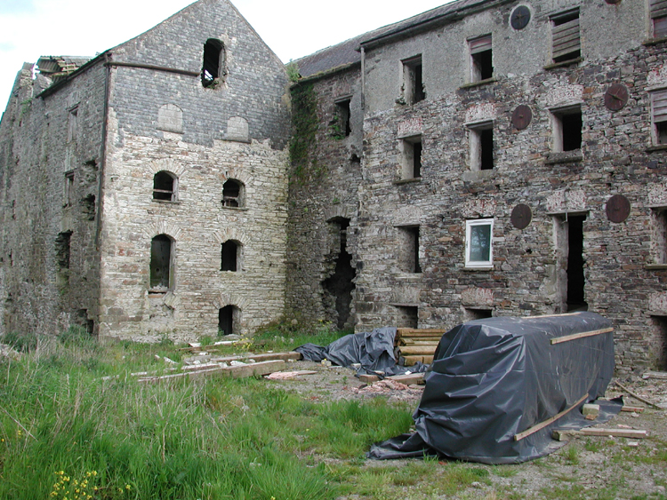 Mill in Farranashesherry.jpg 507.9K